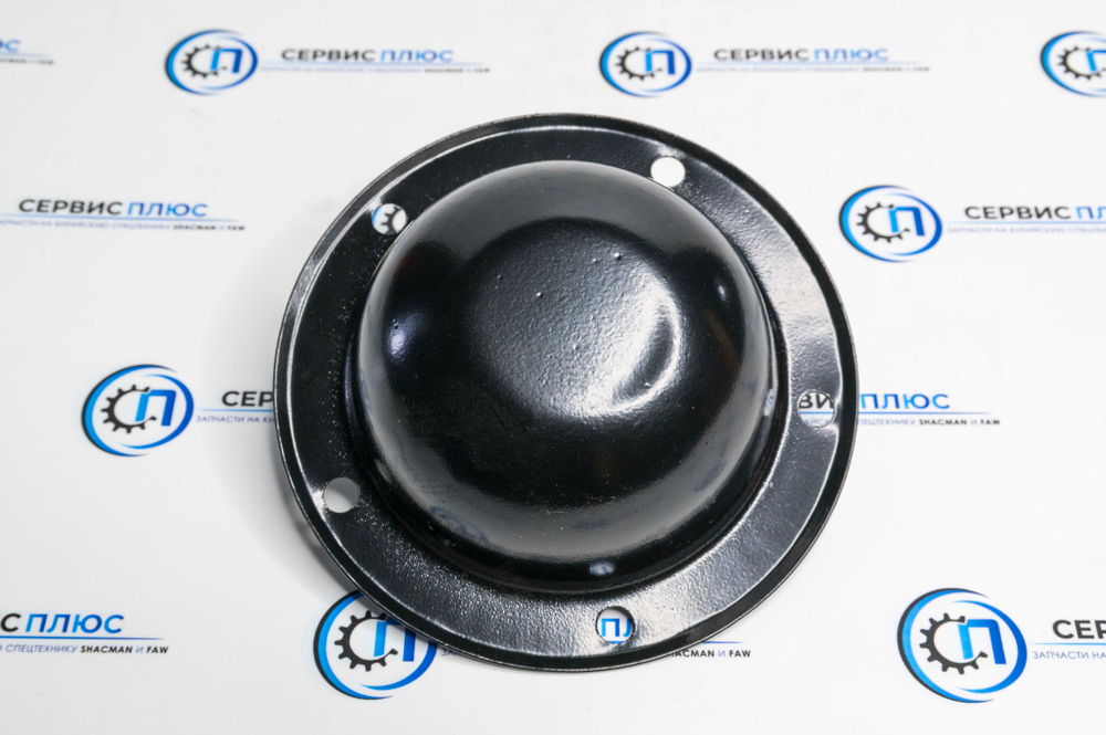 Крышка ступицы переднего колеса 3103066-4E