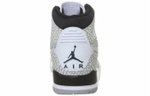 Кроссовки Jordan Legacy 312 Flip