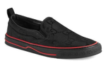 Gucci Tennis 1977