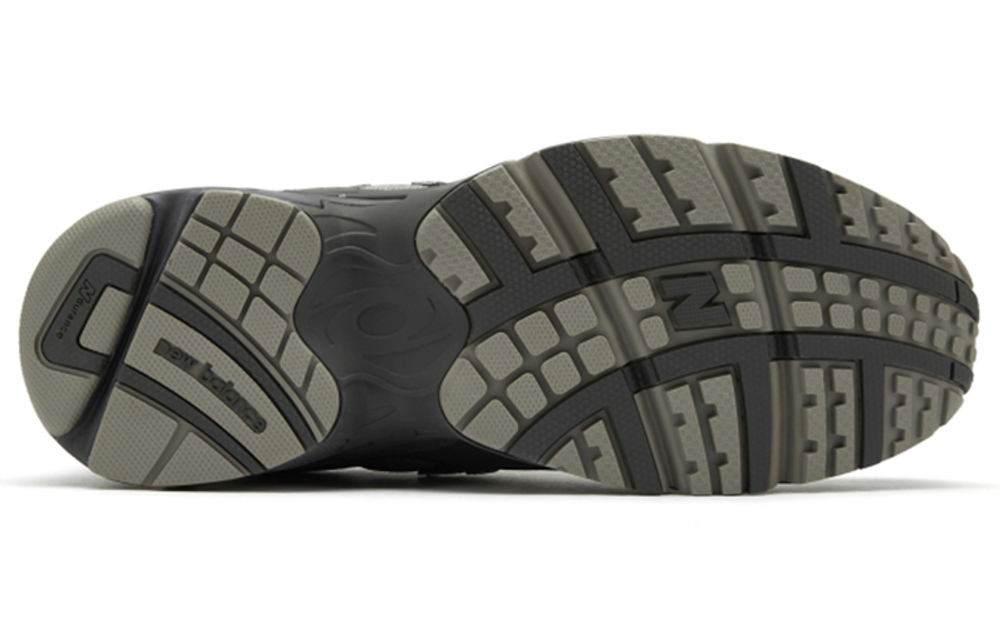 Кроссовки New Balance Nb 725