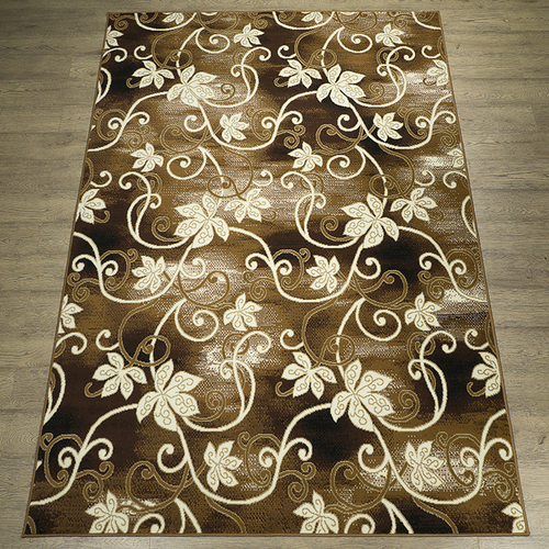 Лайла Де Люкс 15134 10143 Прямой