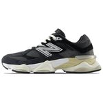 Кроссовки New Balance Nb 9060