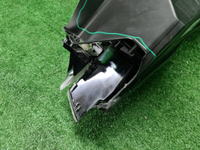 Битая Фара левая Jaguar I-PACE (2018-н.в.) LED