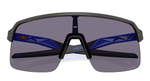 Очки Oakley Sutro Lite (А) / Matte Black Prizm Slate 946327