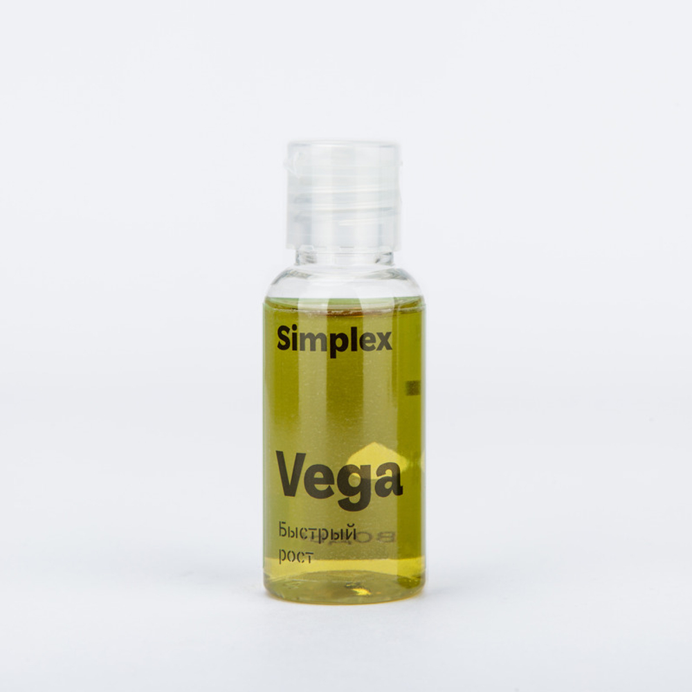 SIMPLEX Vega