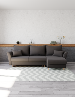 Барселона-3