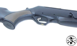 Карабин BROWNING BAR MK3 COMPOSITE BLACK - BROWN cal. 308 WIN, M14x1
