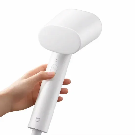 Вертикальный отпариватель Xiaomi Mijia Supercharged Garment Steamer (ZQGTJ02KL)