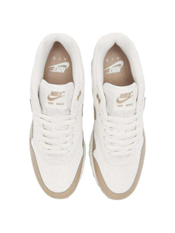 Nike Air Max 1 Essential Phantom Khaki