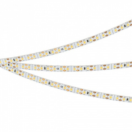 Лента светодиодная Arlight FC-A120-8mm 24V 052797