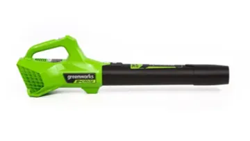 Воздуходув GREENWORKS G24AB 2404807