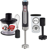 Блендер POLARIS PHB 0798L CordLess