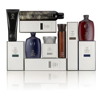 Oribe
