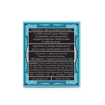 Бодрящий бальзам "СЧАСТЬЕ" (25гр)