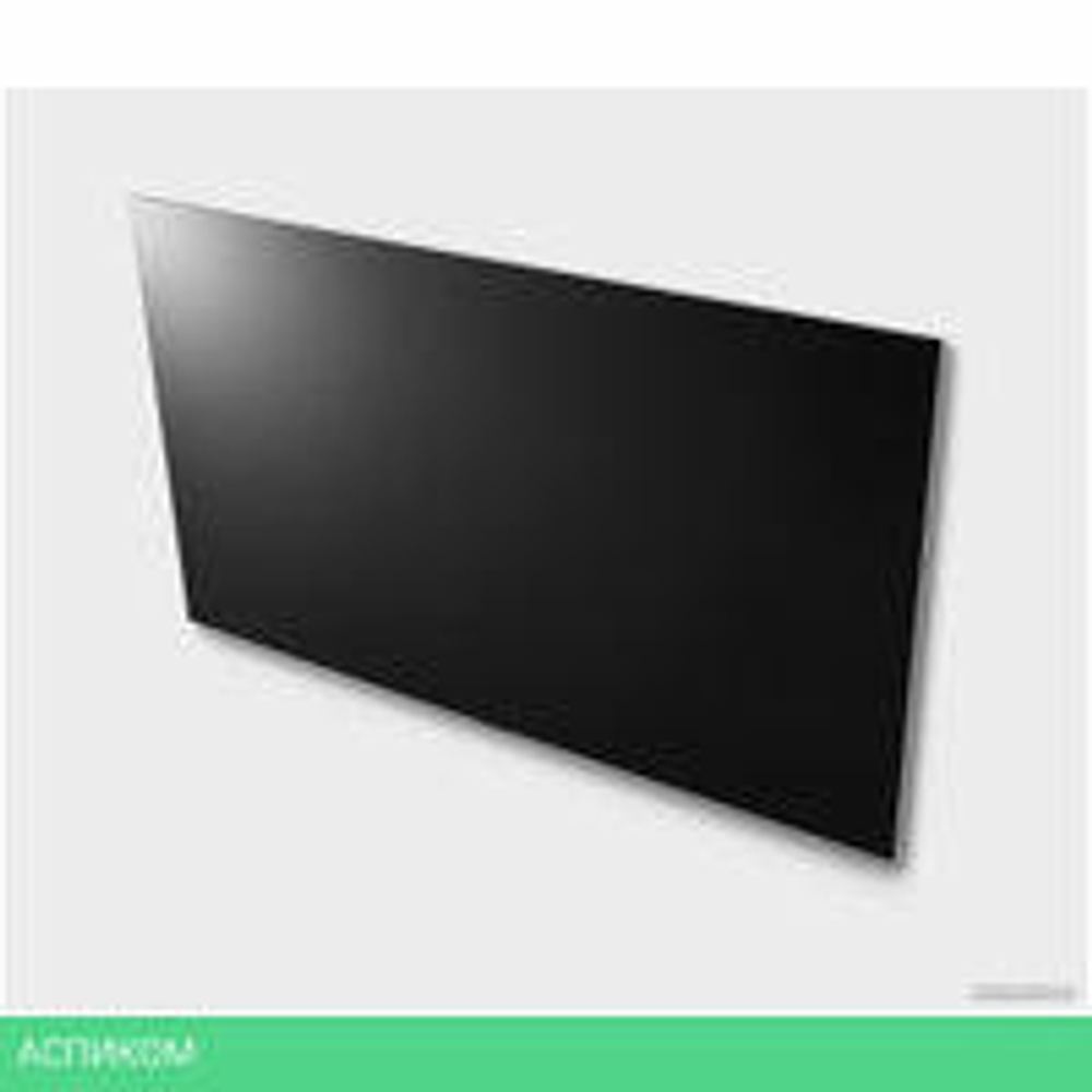 OLED телевизор LG OLED G4 OLED83G4RLA