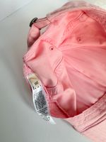 Бейсболка №21, 56