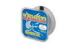 Леска моно. Sneck Magnum, 0,37mm, 100m