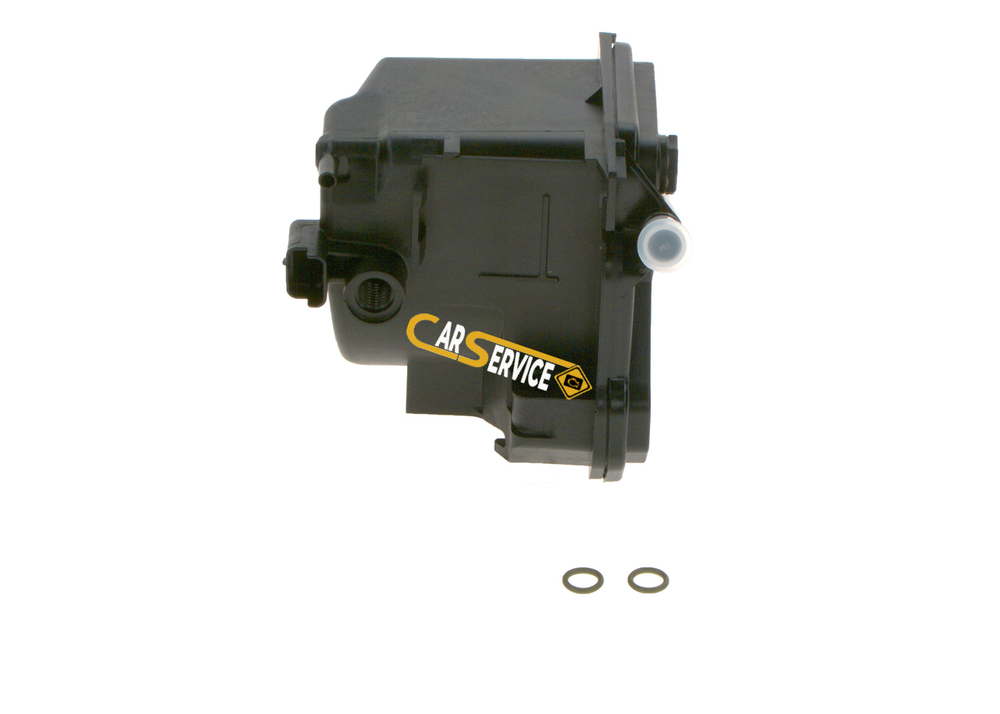 BOSCH - 0450907006