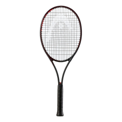 Теннисная ракетка HEAD Prestige Pro 2021 Tour Racket