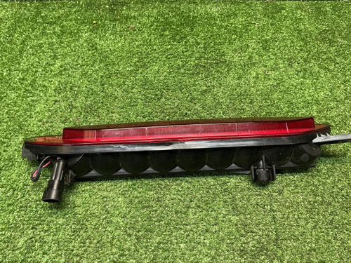 ПТФ центральный Omoda C5 (2022-н.в.)