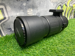 Sigma 300mm 4D APO Tele Macro Sony A