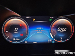 Mercedes-Benz GLC-Class X253 GLC300 4MATIC Coupe (03.2020)