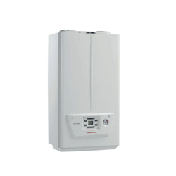 IMMERGAS Victrix Omnia