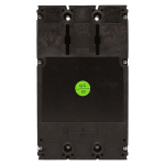 Выключатель автоматический в литом корпусе AV-POWER-1/3 10А 35кА TR EKF (11.00 шт.)
