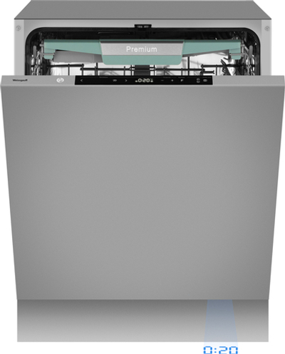 Weissgauff BDW 6151 Inverter Touch AutoOpen Timer Floor