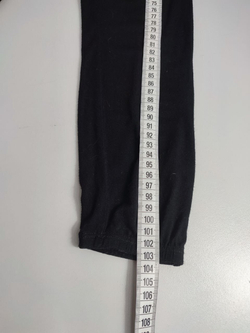 Комбинезон Impidimpi с пайетками на 5-6 лет