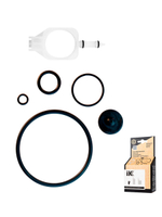 IK Ремонтный комплект для распылителя (MULTI-FOAM 1.5/PRO 2) Maintenance kit IK