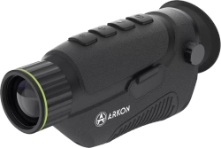 Тепловизионный монокуляр Arkon Nevis LN25