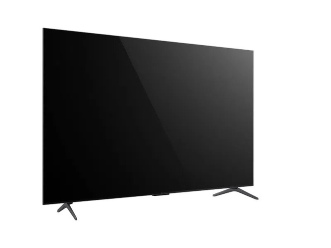 Телевизор TCL 98Q7C