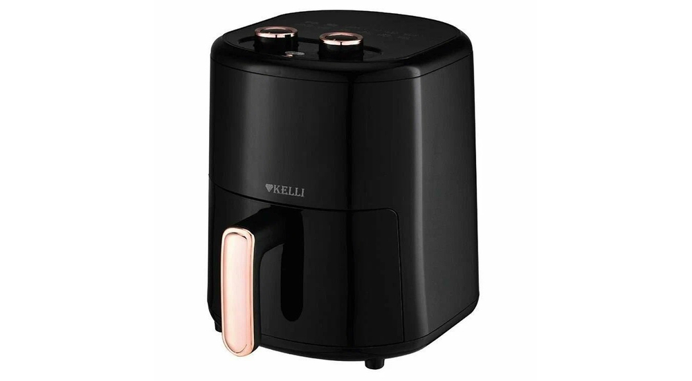 Аэрогриль KELLI KL-1708