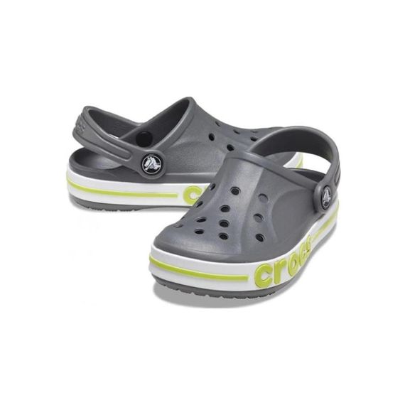 Crocs Bayaband Clog 'Gray'