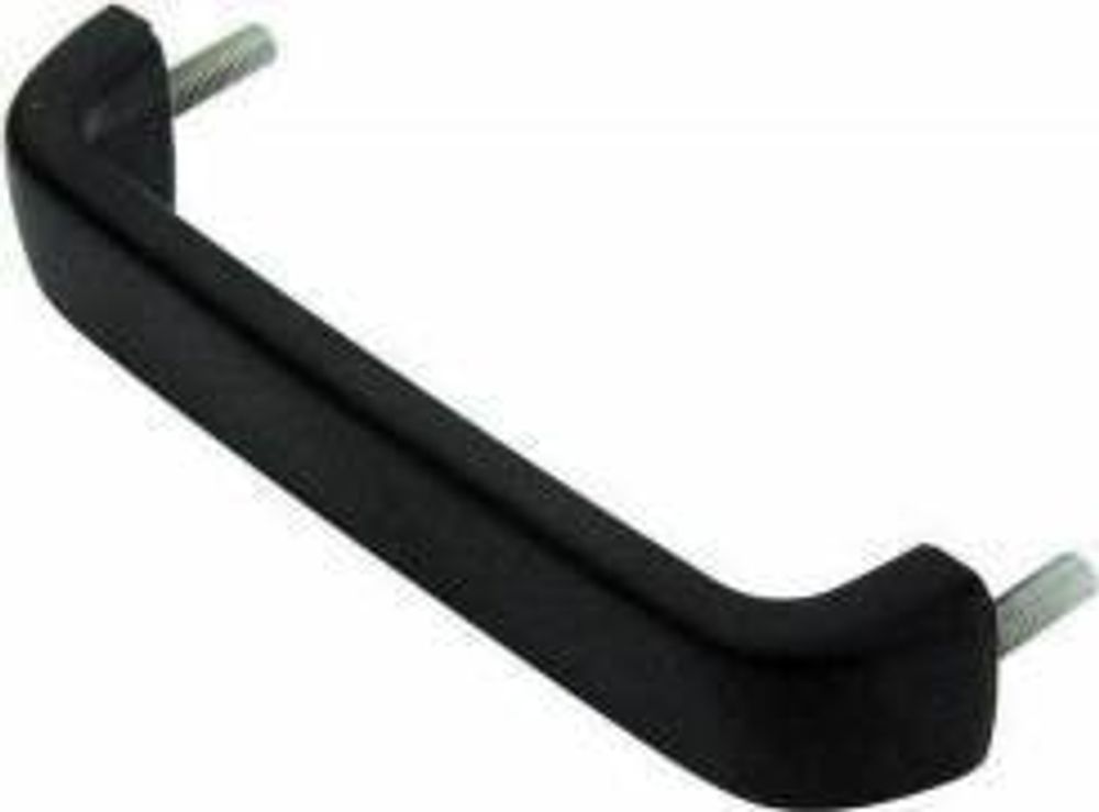 Замок багажника шоколадка (защелка) ВАЗ 2105-2107