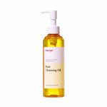 Гидрофильное очищающее масло ma:nyo Pure Cleansing Oil 200 мл