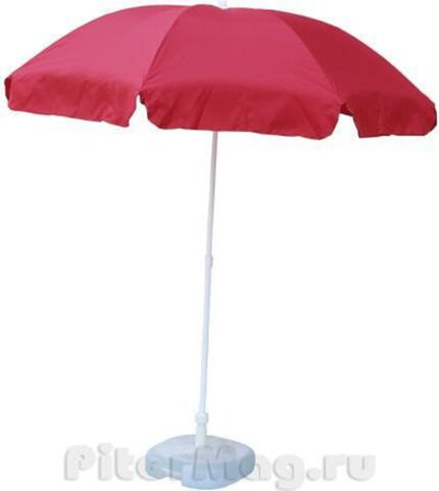 Митек Зонт Садовый 1.8