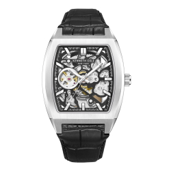 Kenneth Cole KCWGE0013807