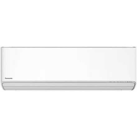 Настенная сплит-система Panasonic CS-HZ25XKE/CU-HZ25XKE NORDIC WHITE Inverter