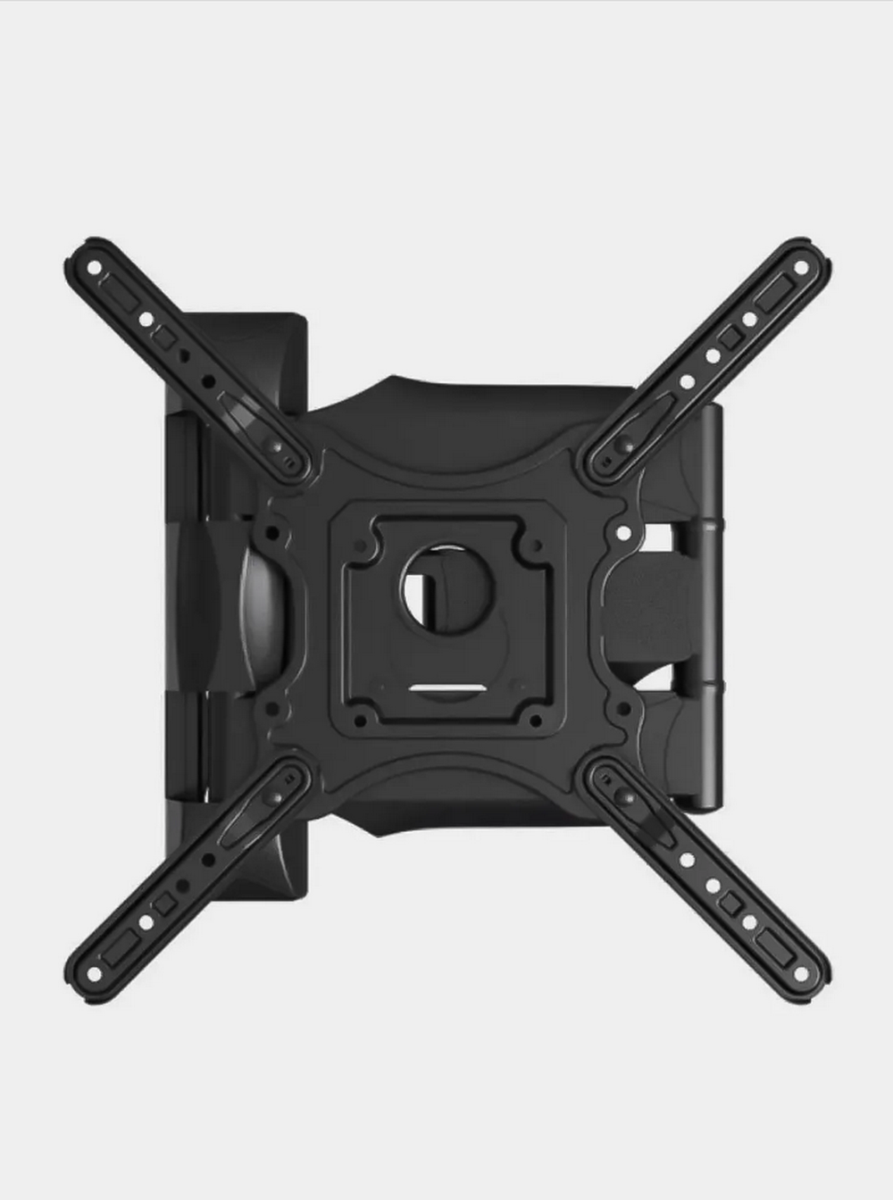 Кронштейн для ТВ универсальный, поворотный 32"-65" RST P4