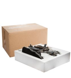 Veronese WS- 37 Статуэтка «Викинг»