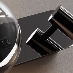 Бра FERDIN DUAL WALL 3000K