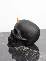 Подставка для благовоний стелющийся дым