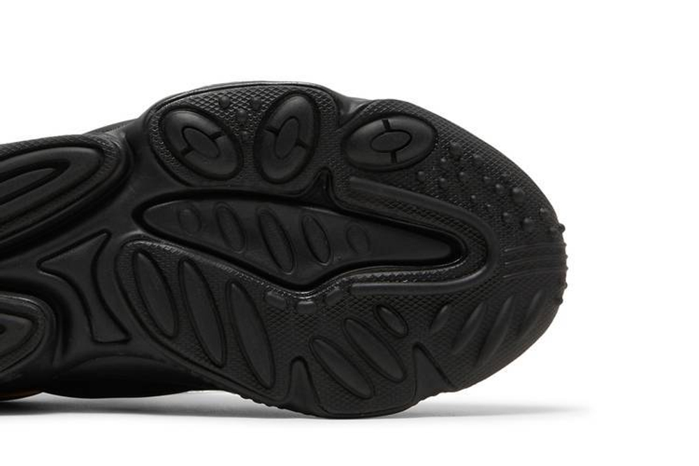 Кроссовки Adidas Originals Ozweego