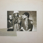 Fleetwood Mac / Tusk (2LP)
