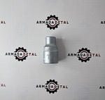 622010 Головка двенадцатигранная 10 мм 1/2"