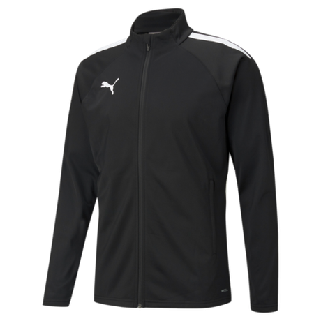 Кофта Puma teamLIGA Training