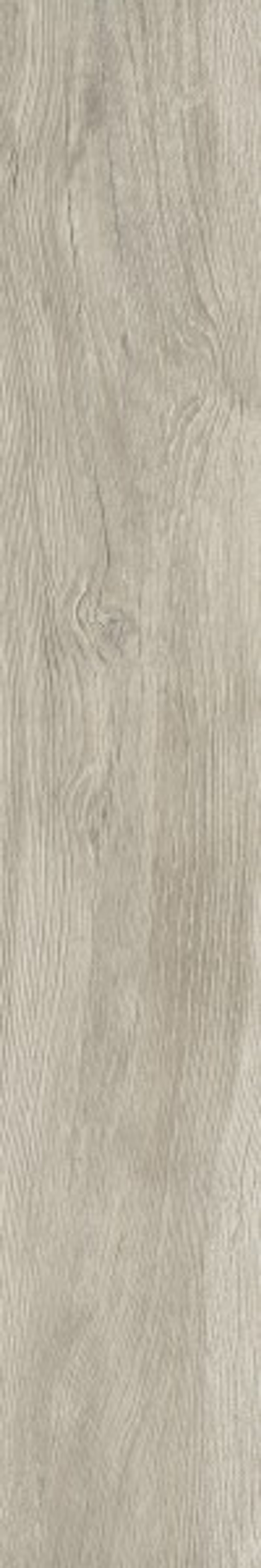 HUSK WOOD BONE CW-RT11-B