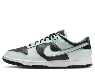 Nike Dunk